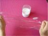 Photo for Global Aqueous Polyurethane Dispersion Sales Market 2016 Industry Overview, Trends, Regions and Forecast to 2021