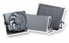 Photo for Global Automotive Air Conditioning Parts Sales Market 2016 Industry Overview, Trends, Regions and Forecast to 2021