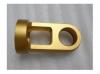 Photo for Global Automotive Plating Equipment Sales Market 2016 Industry Overview, Trends, Regions and Forecast to 2021
