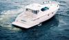 Photo for Florida Day Trip By Yacht