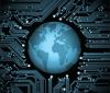 Photo for Global Diagnostic and Monitoring Automation Market 2016 Product Types,Sales,Price,Share and Growth 2021
