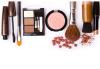 Photo for Global Halal Cosmetics and Personal Care Products Market 2016  by Manufacturers, Regions, Trends, Forecast to 2021