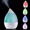 Photo for Global Humidifier Market 2016  by Manufacturers, Regions, Trends, Forecast to 2021
