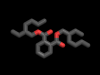 Photo for Global Isooctyl Acrylate Market 2016  by Manufacturers, Regions, Trends, Forecast to 2021