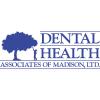Photo for Dental Health Associates of Madison