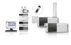 Photo for LC-MS MarketGlobal LC-MS Market 2016  by Manufacturers, Regions, Trends, Forecast to 2021