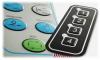 Photo for Global Membrane Switch Market 2016  by Manufacturers, Regions, Trends, Forecast to 2021