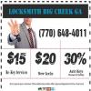 Photo for Locksmith Big Creek