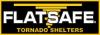 Photo for Flatsafe Tornado Shelters