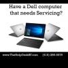 Photo for HelpDesk San Francisco