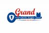 Photo for Grand Locksmiths