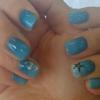 Photo for Top Nail Spa