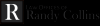 Photo for Law Offices of Randy Collins Criminal Defense