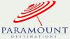 Photo for Paramount Destinations