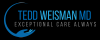 Photo for Dr Tedd Weisman