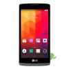 Photo for LG Leon G4 960 8GB Black (Silver-67169)