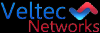 Photo for Veltec Networks, Inc.