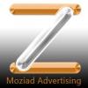 Photo for Moziad Advertising