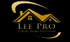 Photo for Lee Pro Luxury Home Solutions, LLC
