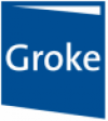 Photo for Groke Door