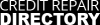Photo for Credit Repair Directory