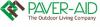 Photo for Paver-Aid Pinecrest