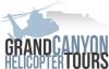 Photo for Grand Canyon Helicopter Tours