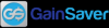 Photo for Gainsaver