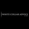 Photo for White Collar Advice