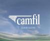 Photo for Camfil Air Filter Sales & Services