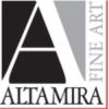 Photo for Altamira Fine Art