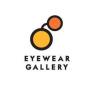 Photo for Eyewear Gallery