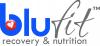 Photo for Blufit Recovery & Nutrition