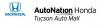 Photo for AutoNation Honda Tucson Auto Mall
