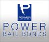 Photo for Power Bail Bonds