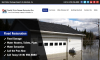 Photo for Glendale Water Damage Restoration Pros
