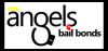 Photo for Angels Bail Bonds