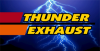 Photo for Thunder Exhaust