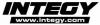 Photo for Integy Inc.