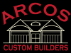 Photo for Arcos Custom Builders, Inc.
