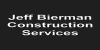 Photo for Jeff Bierman Construction Services