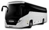 Photo for Jacksonville VIP Party Bus Rental