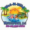 Photo for Wet-n-Wild Watersports