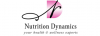 Photo for Nutrition Dynamics