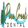 Photo for Pine Creek Dental