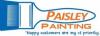 Photo for Paisley Painting