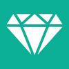 Photo for Emerald Data Partners
