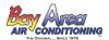 Photo for AC Repair Spring Hill