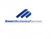 Photo for Bauer Mechanical Services HVAC