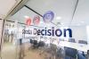 Photo for Strata Decision Technology | Healthcare & Hospital Support Technology